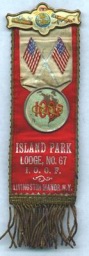 I.O.O.F.LodgeBadge.jpg