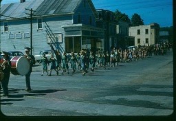 LM-Parade-UpperMainStreet-1960's.jpg