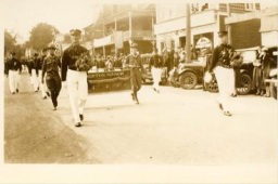 LM-Parade1930sMainStreet.jpg