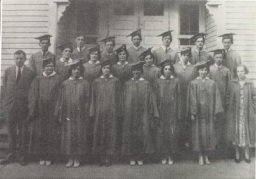 LM-ClassOf1935.jpg