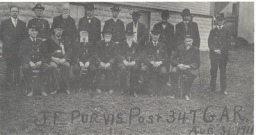 LM-GAR-PurvisPost-1911.jpg