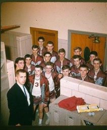 LM-LMCS-JV-Basketball-1961.jpg