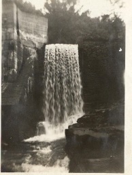 LM-Dam.jpg