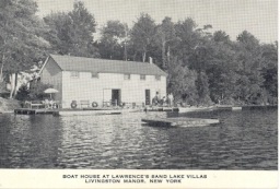Shandelee-LawrencesBoathouse.jpg