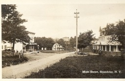 Shandelee-MainStreet.jpg