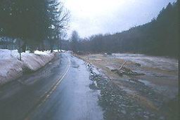 beaverkill-96.jpg