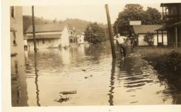 flood-3.jpg