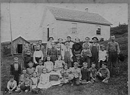 parkston_school1900.jpg