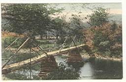 LMfootbridge1907.jpg