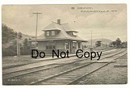 ParksvilleDepot.jpg